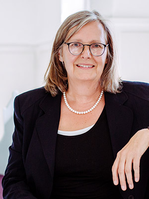 Cornelia Grünheid