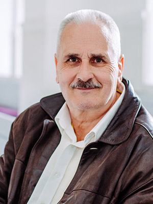Andreas Obergriessnig